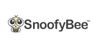 SnoofyBee